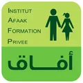 Afak Medenine – ClickTN client logo