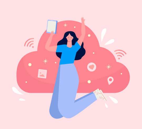 Content-Strategy