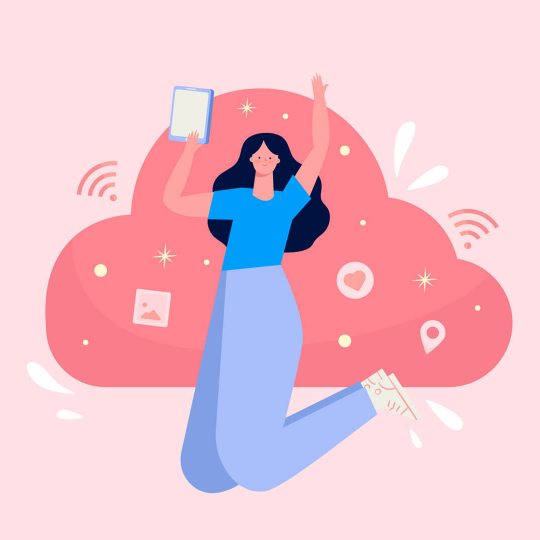 Content Strategy