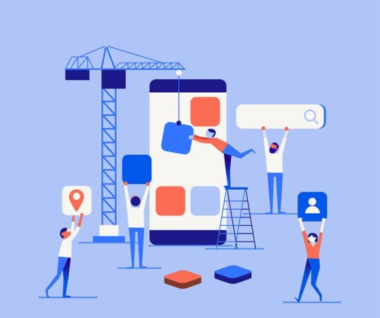 Technical-SEO