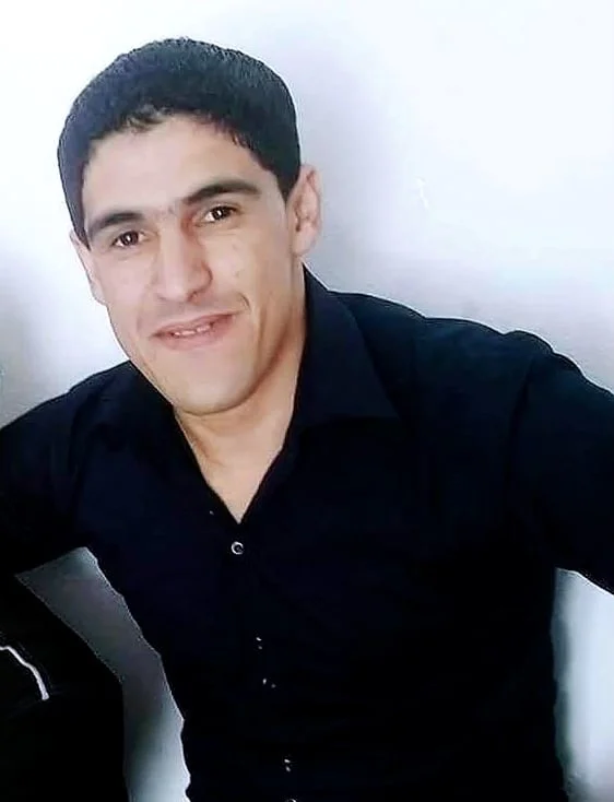 Hatem Dbabra