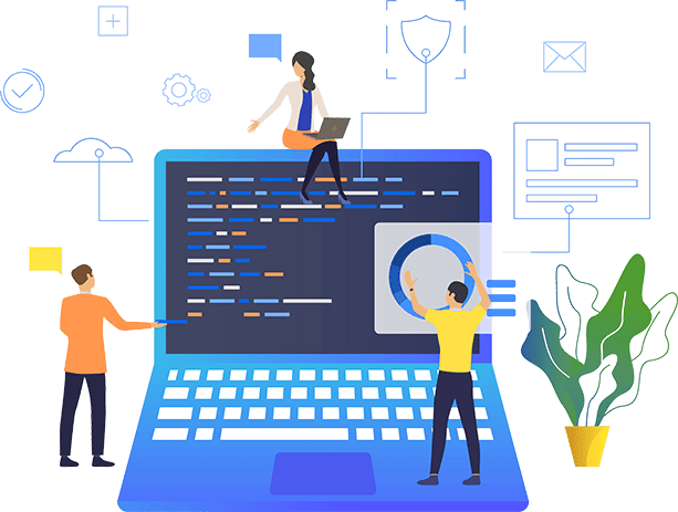 أفضل وكالة سوشيال ميديا Best SMM Agency - ClickTN تونس