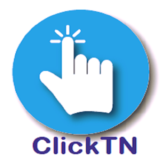 ClickTN