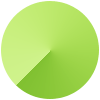 circle_green circle green