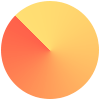 circle_orange circle orange