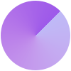 circle_purple circle purple