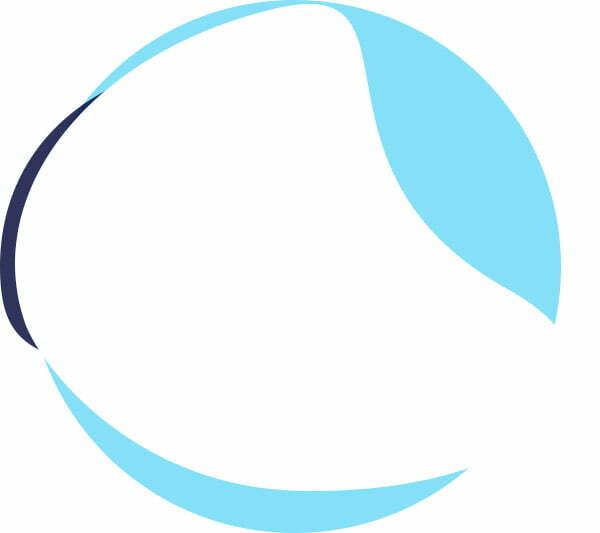 استخدام الهواتف الذكية في التسويق الرقمي - ClickTN
