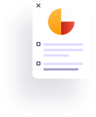 التسويق الرقمي Digital - ClickTN تونس
