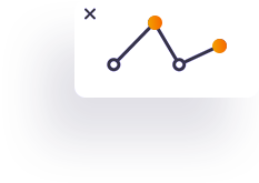 نمو الأعمال Grow - ClickTN تونس