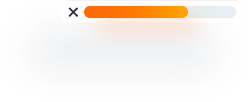 النجاح Success - ClickTN تونس