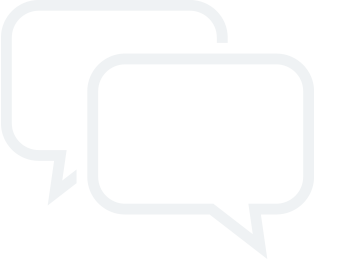 اقتباس من عميل - آراء عملاء ClickTN