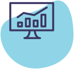 home10_service1 أيقونة خدمة SEO - ClickTN تونس