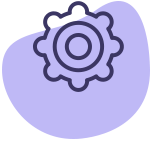 home10_service5 أيقونة خدمة الصيانة التقنية Maintenance - ClickTN