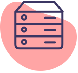 home10_service6 أيقونة خدمة الاستضافة Hosting - ClickTN