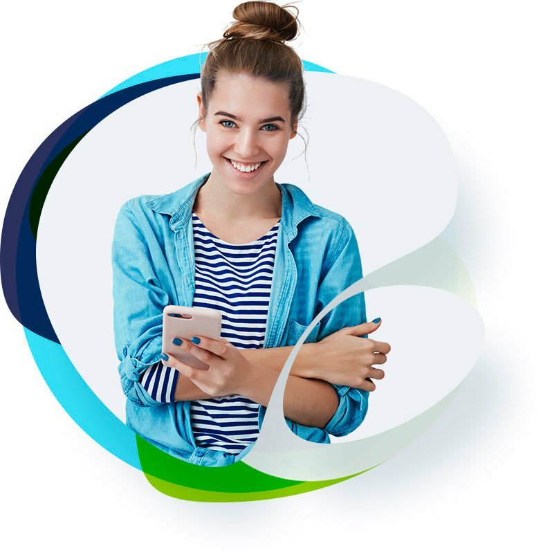 صورة ترحيبية للصفحة الرئيسية - ClickTN وكالة تسويق رقمي تونس