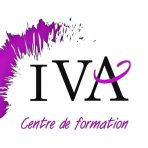 Home 12 IVA Centre