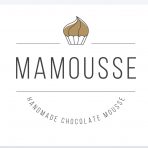 Home 14 MaMousse