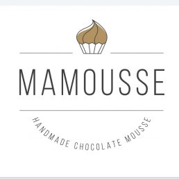 MaMousse