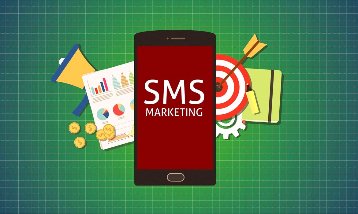 SMS Marketing: How to Build Effective SMS Campaigns in 2026
