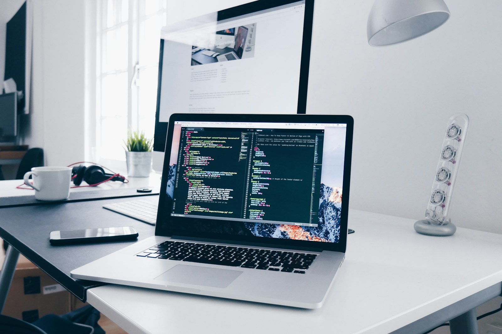 SEM Marketing: دليل عملي للتسويق عبر محركات البحث والإعلانات المدفوعة 1 SEM Marketing والتسويق عبر محركات البحث والإعلانات على Google
