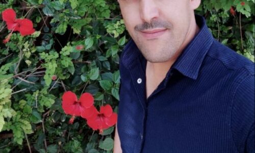 Hatem Dbabra, Founder of ClickTN: Digital Marketing & Growth Consultant