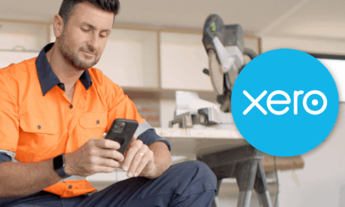 What is Xero? Everything You Need to Know About the Leading Cloud Accounting Software