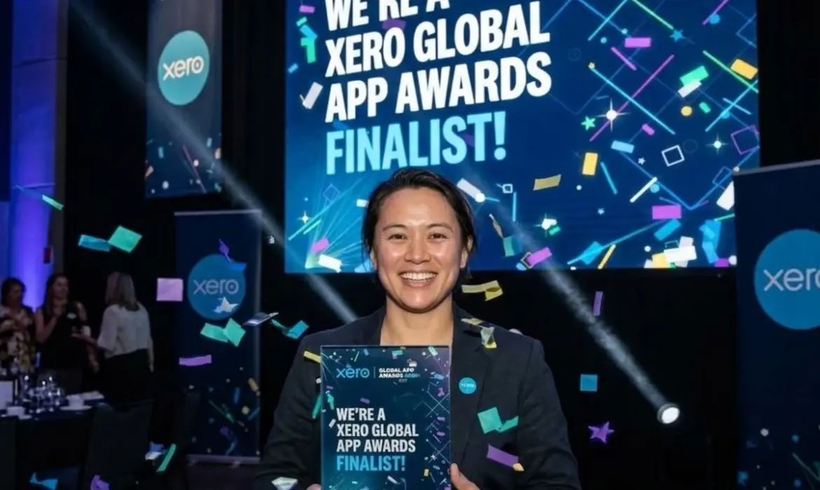 Xero Review 2026: Accounting Software, AI, Features & Pricing