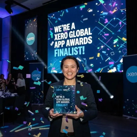 Xero Review 2026: Accounting Software, AI, Features & Pricing