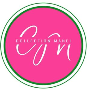 Collection Manel – ClickTN client logo