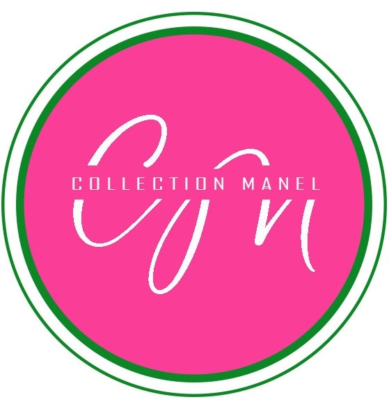 collection Manel
