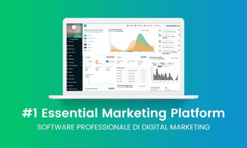 Framework360 Review 2026: All-in-One Marketing, CRM, Automation & AI
