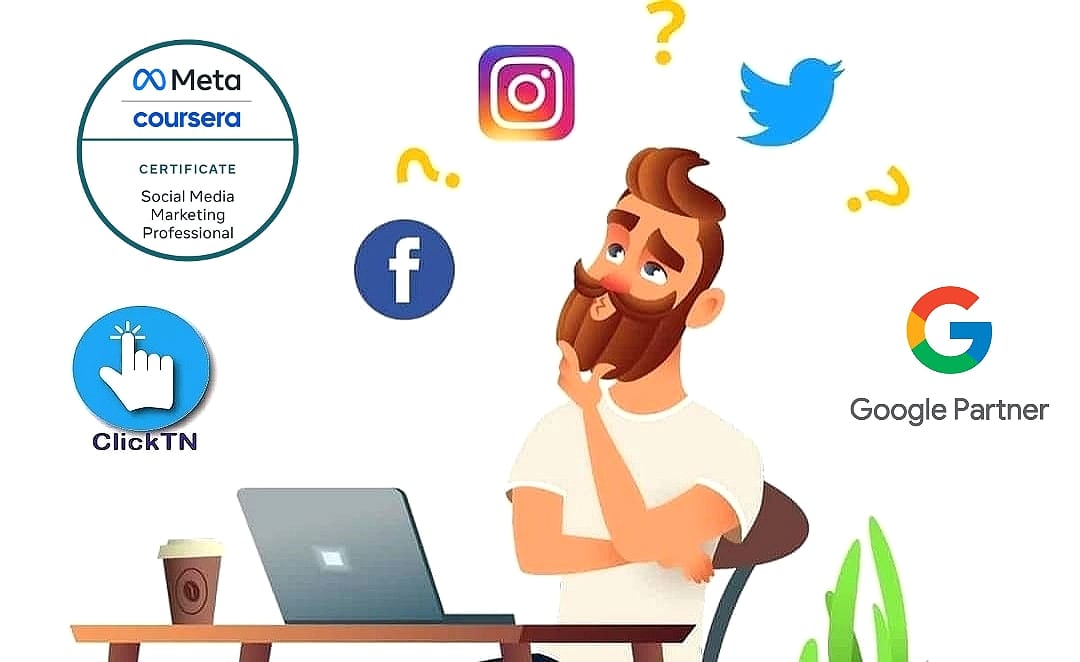 Technical SEO 2 Technical SEO site architecture and performance review — ClickTN