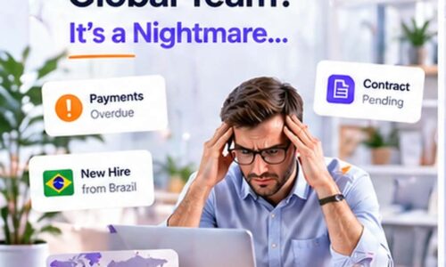 Deel vs Multiplier (2026): Which Global Hiring Platform Is Better for Your Business?
