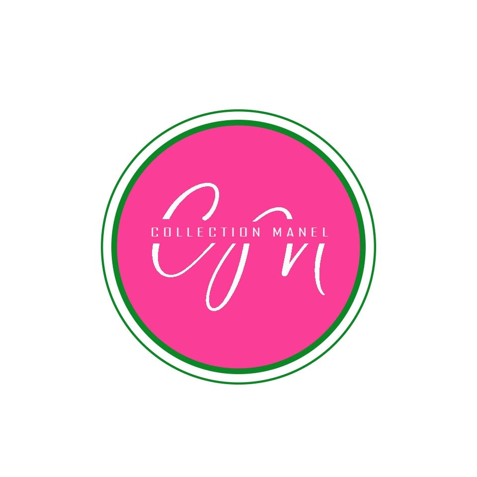 Collection Manel women’s fashion marketing project