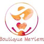 Boutique Meriem