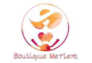 Boutique Meriem