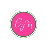 ClickTN client logo