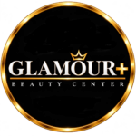 Glamour+