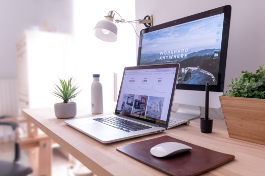 تخطيط استراتيجية التسويق بالمحتوى Content Marketing للجمهور وSEO